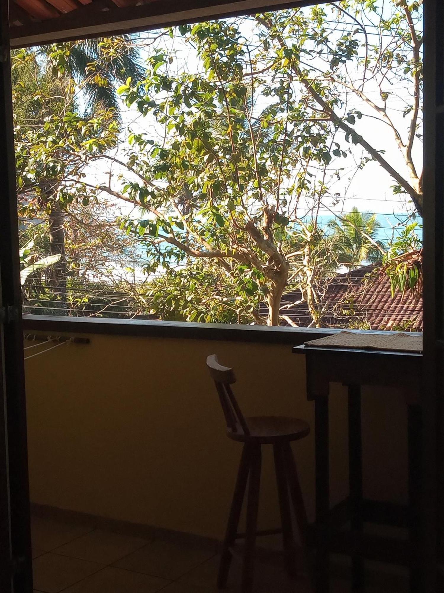 Brilho Do Sol *