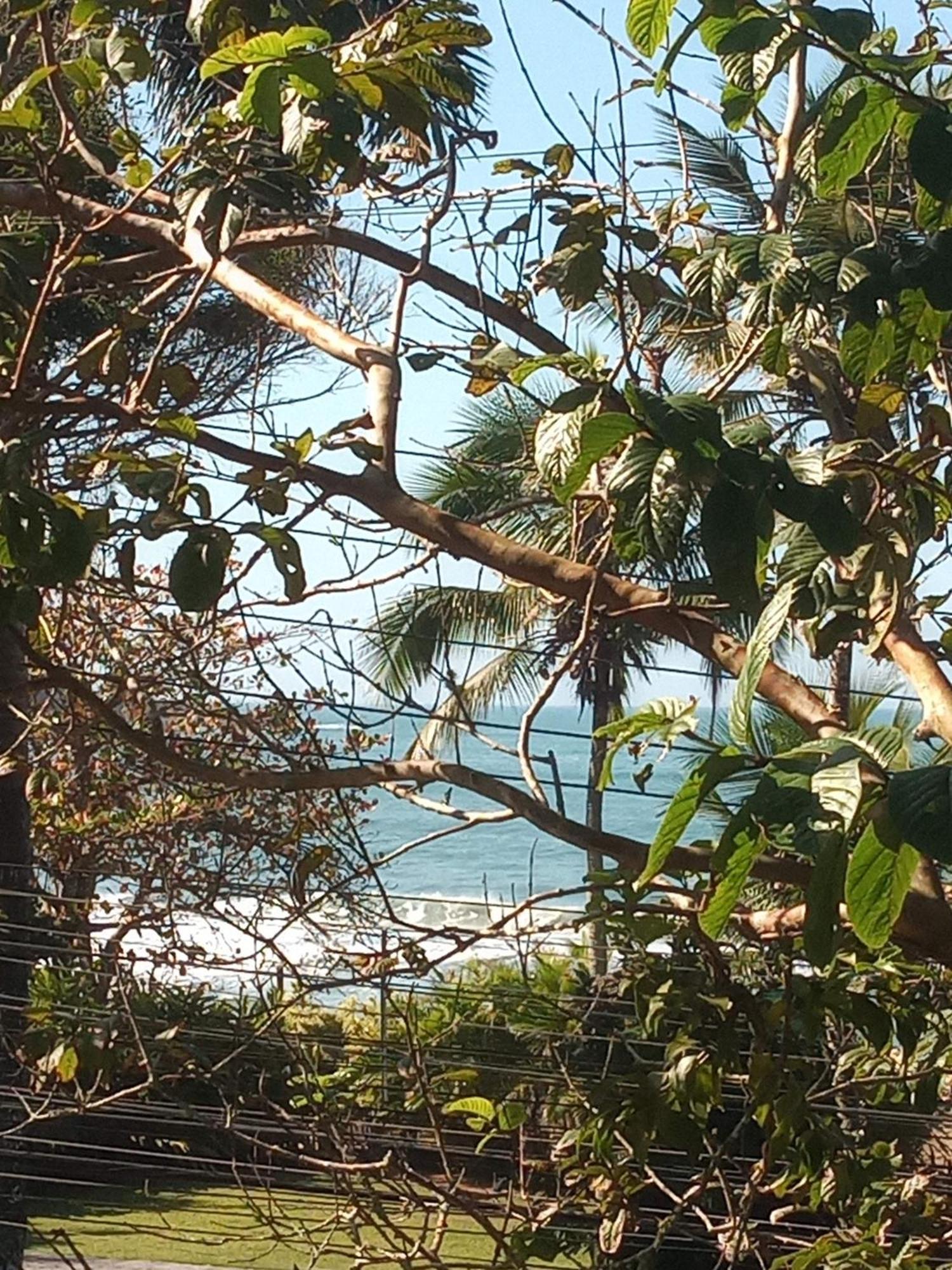 Brilho Do Sol Ubatuba